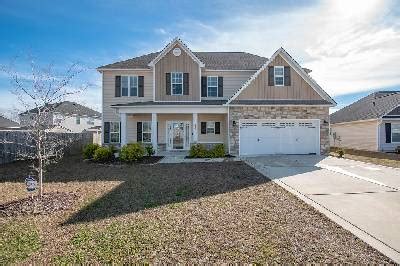 Murraysville <strong>Homes</strong> for Sale $345,471. . Houses for rent jacksonville nc
